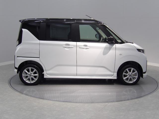 ムーヴＧ４ＷＤ　プッシュスタート　キーフリー　オートエアコン　純正ＬＥＤヘッドランプ　アイドリングストップ　電動格納ミラー　衝突被害軽減ブレーキ　誤発進抑制制御　アルミホイール　コーナーセンサー（岩手県）の中古車