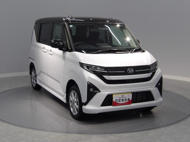 ムーヴＧ４ＷＤ　プッシュスタート　キーフリー　オートエアコン　純正ＬＥＤヘッドランプ　アイドリングストップ　電動格納ミラー　衝突被害軽減ブレーキ　誤発進抑制制御　アルミホイール　コーナーセンサー（岩手県）の中古車