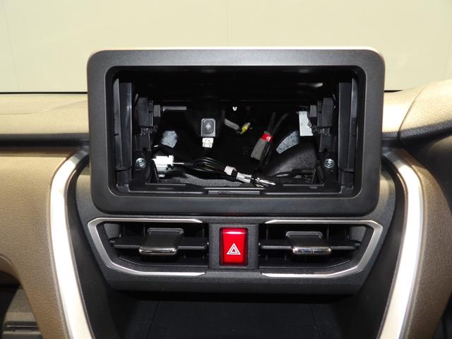 ムーヴＧ４ＷＤ　プッシュスタート　キーフリー　オートエアコン　純正ＬＥＤヘッドランプ　アイドリングストップ　電動格納ミラー　衝突被害軽減ブレーキ　誤発進抑制制御　アルミホイール　コーナーセンサー（岩手県）の中古車