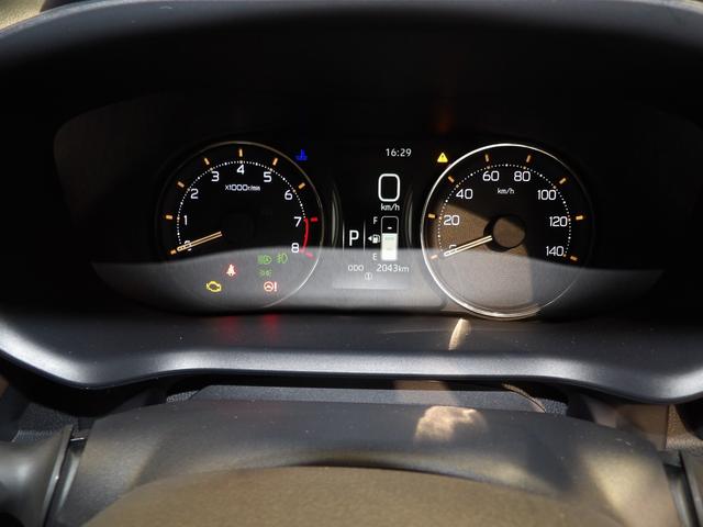 ムーヴＧ４ＷＤ　プッシュスタート　キーフリー　オートエアコン　純正ＬＥＤヘッドランプ　アイドリングストップ　電動格納ミラー　衝突被害軽減ブレーキ　誤発進抑制制御　アルミホイール　コーナーセンサー（岩手県）の中古車