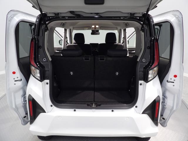 ムーヴＧ４ＷＤ　プッシュスタート　キーフリー　オートエアコン　純正ＬＥＤヘッドランプ　アイドリングストップ　電動格納ミラー　衝突被害軽減ブレーキ　誤発進抑制制御　アルミホイール　コーナーセンサー（岩手県）の中古車