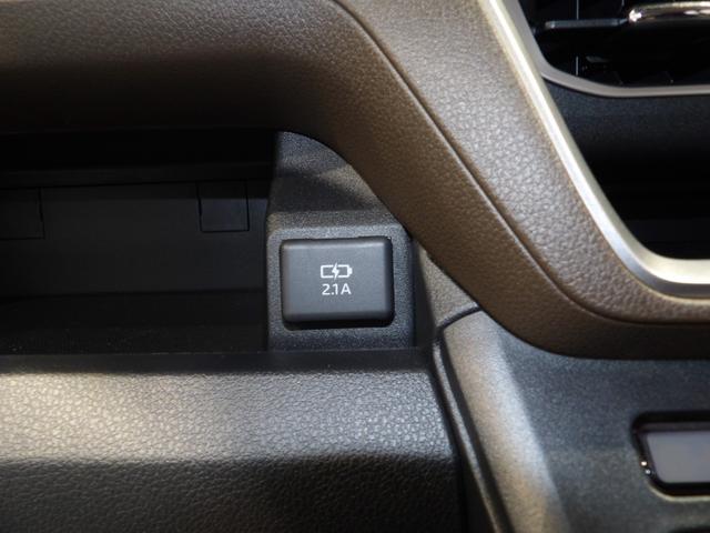 ムーヴＧ４ＷＤ　プッシュスタート　キーフリー　オートエアコン　純正ＬＥＤヘッドランプ　アイドリングストップ　電動格納ミラー　衝突被害軽減ブレーキ　誤発進抑制制御　アルミホイール　コーナーセンサー（岩手県）の中古車