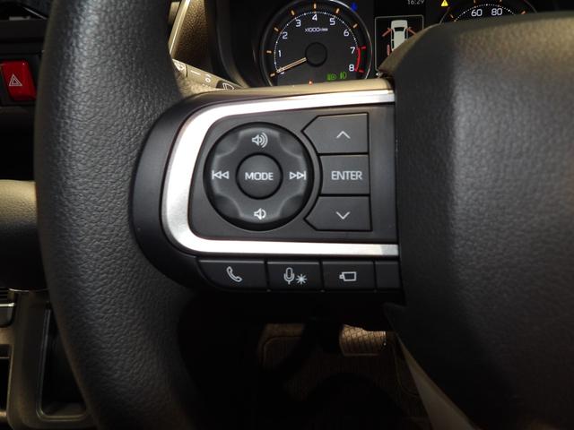 ムーヴＧ４ＷＤ　プッシュスタート　キーフリー　オートエアコン　純正ＬＥＤヘッドランプ　アイドリングストップ　電動格納ミラー　衝突被害軽減ブレーキ　誤発進抑制制御　アルミホイール　コーナーセンサー（岩手県）の中古車