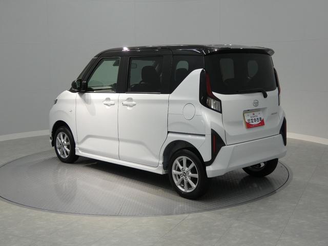 ムーヴＧ４ＷＤ　左側パワースライドドア　ＬＥＤヘッドライト　オートエアコン　プッシュボタンスタート　衝突回避支援ブレーキスマートアシスト　イモビライザー機能付きキーフリーシステム　電動パーキングブレーキ（岩手県）の中古車