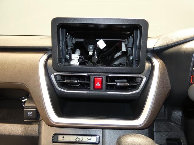 ムーヴＧ４ＷＤ　左側パワースライドドア　ＬＥＤヘッドライト　オートエアコン　プッシュボタンスタート　衝突回避支援ブレーキスマートアシスト　イモビライザー機能付きキーフリーシステム　電動パーキングブレーキ（岩手県）の中古車