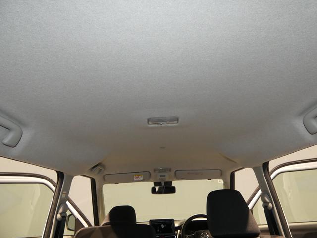 ムーヴＧ４ＷＤ　左側パワースライドドア　ＬＥＤヘッドライト　オートエアコン　プッシュボタンスタート　衝突回避支援ブレーキスマートアシスト　イモビライザー機能付きキーフリーシステム　電動パーキングブレーキ（岩手県）の中古車