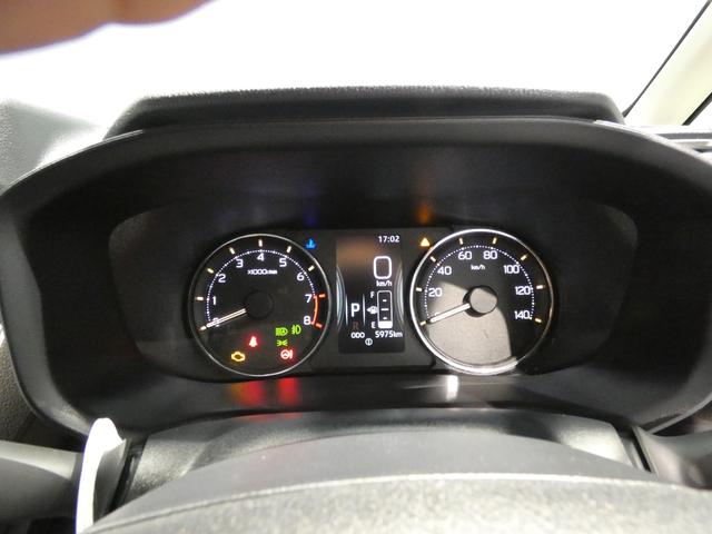 ムーヴＧ４ＷＤ　左側パワースライドドア　ＬＥＤヘッドライト　オートエアコン　プッシュボタンスタート　衝突回避支援ブレーキスマートアシスト　イモビライザー機能付きキーフリーシステム　電動パーキングブレーキ（岩手県）の中古車