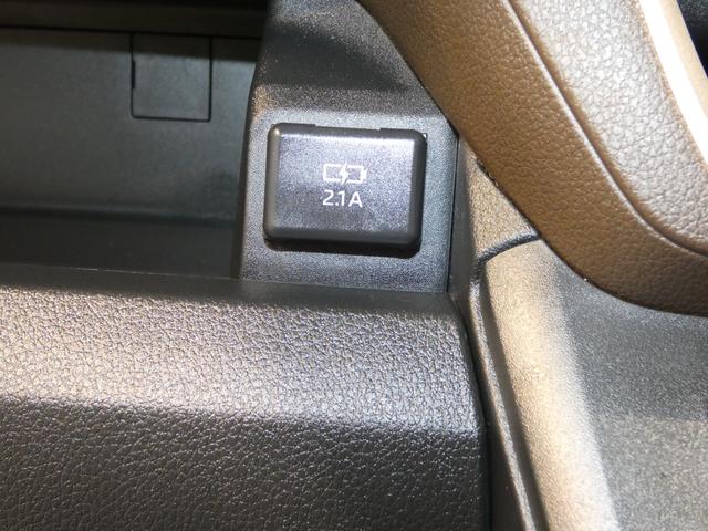 ムーヴＧ４ＷＤ　左側パワースライドドア　ＬＥＤヘッドライト　オートエアコン　プッシュボタンスタート　衝突回避支援ブレーキスマートアシスト　イモビライザー機能付きキーフリーシステム　電動パーキングブレーキ（岩手県）の中古車