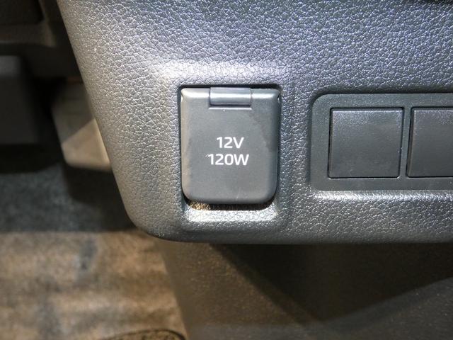 ムーヴＧ４ＷＤ　左側パワースライドドア　ＬＥＤヘッドライト　オートエアコン　プッシュボタンスタート　衝突回避支援ブレーキスマートアシスト　イモビライザー機能付きキーフリーシステム　電動パーキングブレーキ（岩手県）の中古車