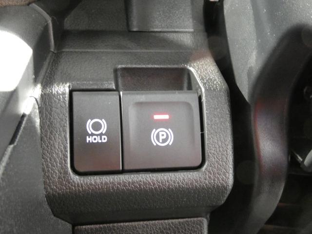 ムーヴＧ４ＷＤ　左側パワースライドドア　ＬＥＤヘッドライト　オートエアコン　プッシュボタンスタート　衝突回避支援ブレーキスマートアシスト　イモビライザー機能付きキーフリーシステム　電動パーキングブレーキ（岩手県）の中古車