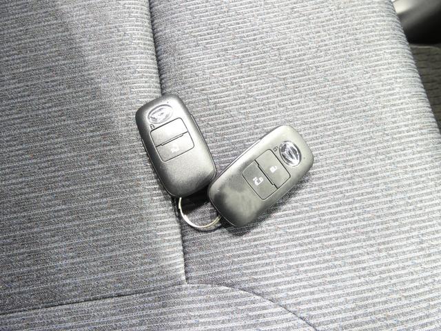 ムーヴＧ４ＷＤ　左側パワースライドドア　ＬＥＤヘッドライト　オートエアコン　プッシュボタンスタート　衝突回避支援ブレーキスマートアシスト　イモビライザー機能付きキーフリーシステム　電動パーキングブレーキ（岩手県）の中古車