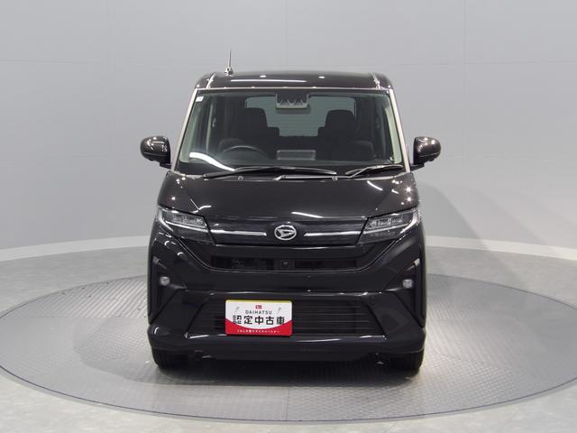 ムーヴRS4WD ターボ スマートアシストIII アダプティブクルーズコントロール 両側パワースライドドア 15インチアルミホイール ト フルオートエアコン クリアランスソナー オート格納式ヒーテッドドアミラー(岩手県)の中古車