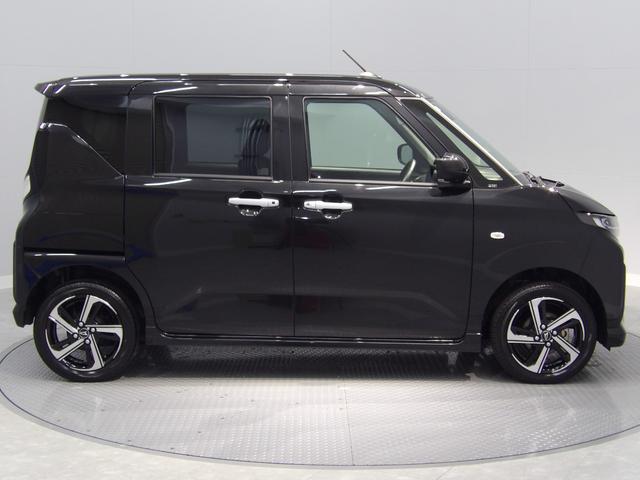 ムーヴRS4WD ターボ スマートアシストIII アダプティブクルーズコントロール 両側パワースライドドア 15インチアルミホイール ト フルオートエアコン クリアランスソナー オート格納式ヒーテッドドアミラー(岩手県)の中古車