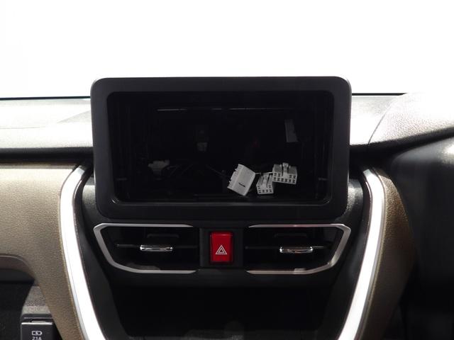 ムーヴRS4WD ターボ スマートアシストIII アダプティブクルーズコントロール 両側パワースライドドア 15インチアルミホイール ト フルオートエアコン クリアランスソナー オート格納式ヒーテッドドアミラー(岩手県)の中古車