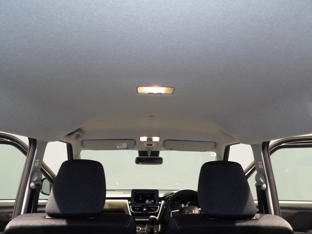 ムーヴRS4WD ターボ スマートアシストIII アダプティブクルーズコントロール 両側パワースライドドア 15インチアルミホイール ト フルオートエアコン クリアランスソナー オート格納式ヒーテッドドアミラー(岩手県)の中古車