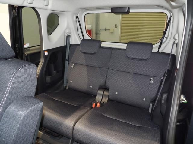 ムーヴRS4WD ターボ スマートアシストIII アダプティブクルーズコントロール 両側パワースライドドア 15インチアルミホイール ト フルオートエアコン クリアランスソナー オート格納式ヒーテッドドアミラー(岩手県)の中古車