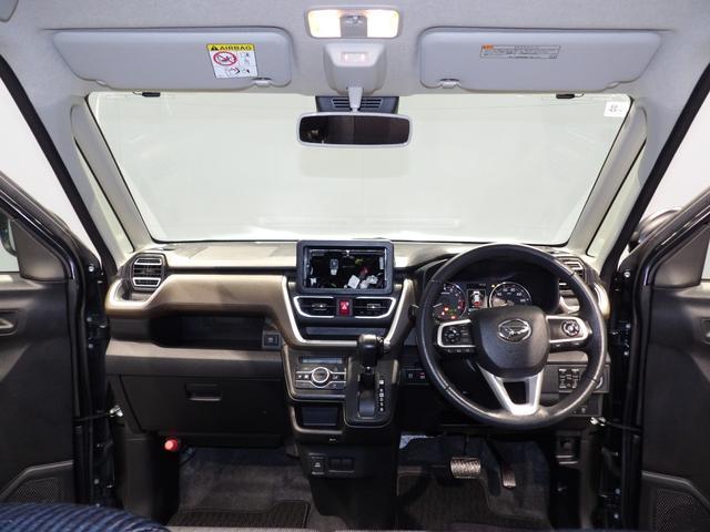 ムーヴRS4WD ターボ スマートアシストIII アダプティブクルーズコントロール 両側パワースライドドア 15インチアルミホイール ト フルオートエアコン クリアランスソナー オート格納式ヒーテッドドアミラー(岩手県)の中古車