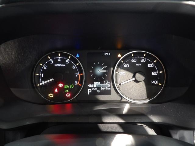 ムーヴRS4WD ターボ スマートアシストIII アダプティブクルーズコントロール 両側パワースライドドア 15インチアルミホイール ト フルオートエアコン クリアランスソナー オート格納式ヒーテッドドアミラー(岩手県)の中古車