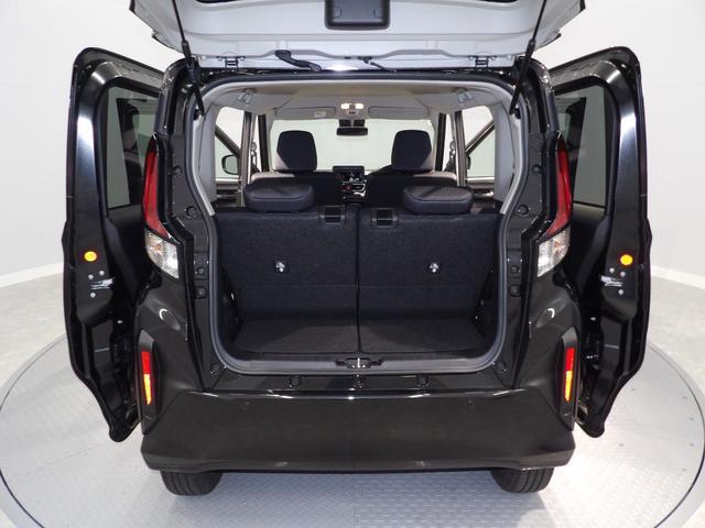 ムーヴRS4WD ターボ スマートアシストIII アダプティブクルーズコントロール 両側パワースライドドア 15インチアルミホイール ト フルオートエアコン クリアランスソナー オート格納式ヒーテッドドアミラー(岩手県)の中古車