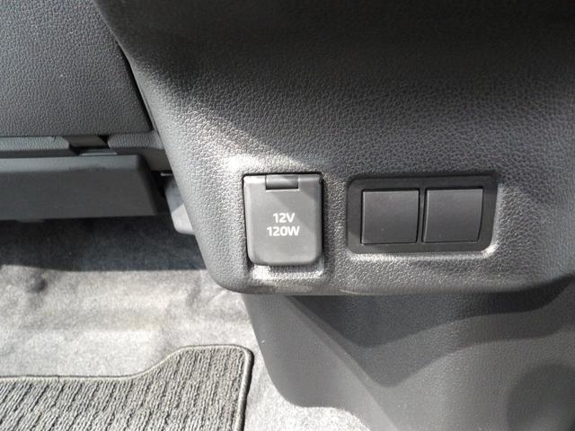 ムーヴRS4WD ターボ スマートアシストIII アダプティブクルーズコントロール 両側パワースライドドア 15インチアルミホイール ト フルオートエアコン クリアランスソナー オート格納式ヒーテッドドアミラー(岩手県)の中古車