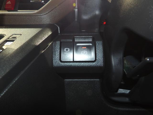 ムーヴRS4WD ターボ スマートアシストIII アダプティブクルーズコントロール 両側パワースライドドア 15インチアルミホイール ト フルオートエアコン クリアランスソナー オート格納式ヒーテッドドアミラー(岩手県)の中古車