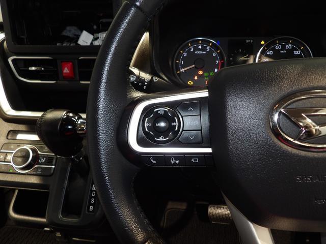 ムーヴRS4WD ターボ スマートアシストIII アダプティブクルーズコントロール 両側パワースライドドア 15インチアルミホイール ト フルオートエアコン クリアランスソナー オート格納式ヒーテッドドアミラー(岩手県)の中古車