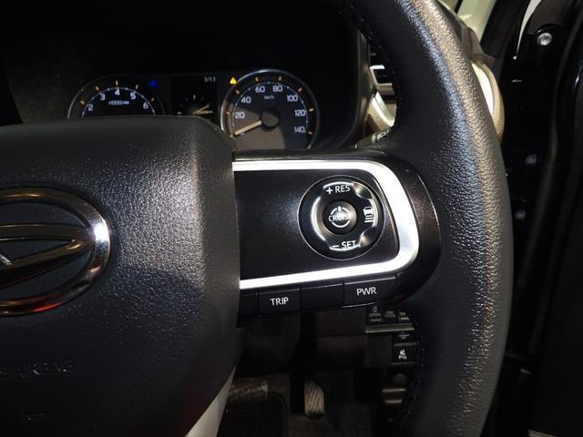 ムーヴRS4WD ターボ スマートアシストIII アダプティブクルーズコントロール 両側パワースライドドア 15インチアルミホイール ト フルオートエアコン クリアランスソナー オート格納式ヒーテッドドアミラー(岩手県)の中古車