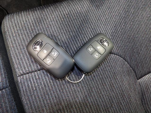 ムーヴRS4WD ターボ スマートアシストIII アダプティブクルーズコントロール 両側パワースライドドア 15インチアルミホイール ト フルオートエアコン クリアランスソナー オート格納式ヒーテッドドアミラー(岩手県)の中古車