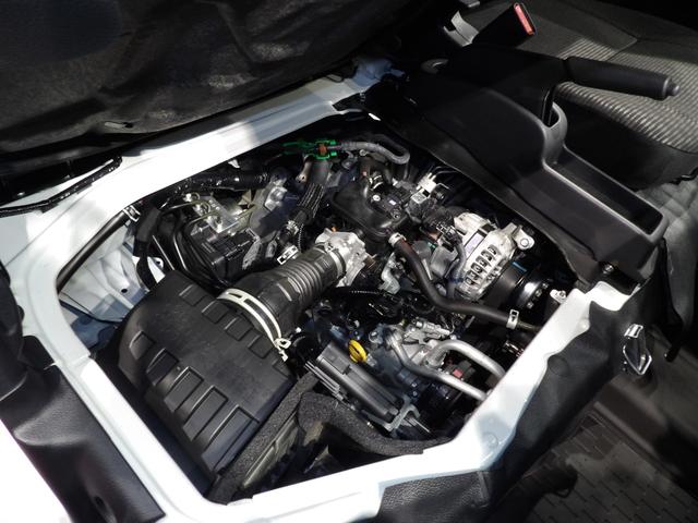 ハイゼットカーゴＤＸＣＶＴ　４ＷＤ　ＥＴＣ　スマートアシスト　キーレスエントリー　エコアイドル　集中ドアロック　パワーウィンドウ　オーバーヘッドシェルフ　マッドフラップ　助手席シートスライド　荷室灯（岩手県）の中古車