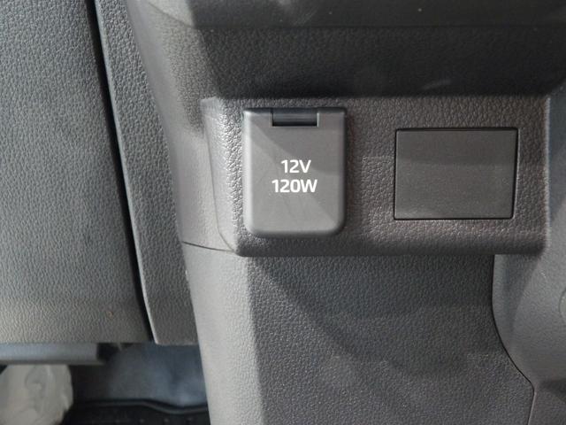 ハイゼットカーゴＤＸＣＶＴ　４ＷＤ　ＥＴＣ　スマートアシスト　キーレスエントリー　エコアイドル　集中ドアロック　パワーウィンドウ　オーバーヘッドシェルフ　マッドフラップ　助手席シートスライド　荷室灯（岩手県）の中古車