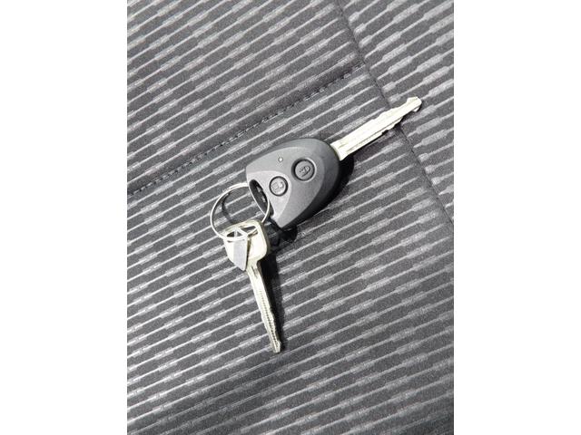 ハイゼットカーゴＤＸＣＶＴ　４ＷＤ　ＥＴＣ　スマートアシスト　キーレスエントリー　エコアイドル　集中ドアロック　パワーウィンドウ　オーバーヘッドシェルフ　マッドフラップ　助手席シートスライド　荷室灯（岩手県）の中古車