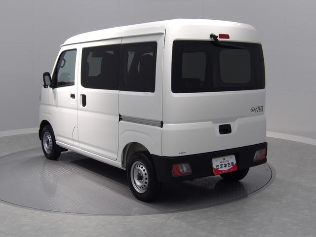 ハイゼットカーゴＤＸＣＶＴ　４ＷＤ　ＥＴＣ　スマートアシスト　キーレスエントリー　エコアイドル　集中ドアロック　フロントドアパワーウィンドウ　オーバーヘッドシェルフ　マッドフラップ（岩手県）の中古車
