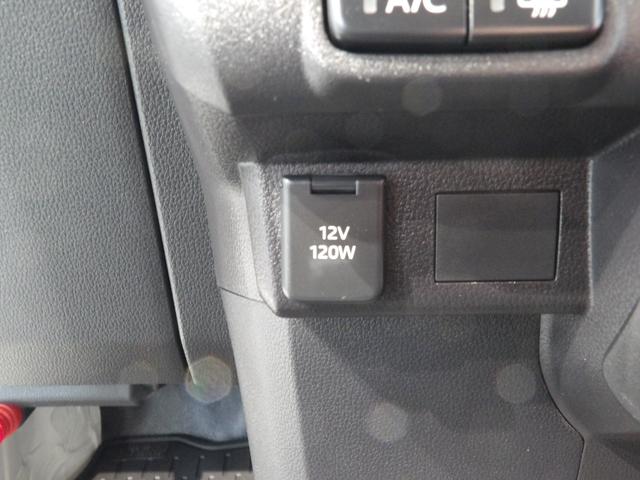 ハイゼットカーゴＤＸＣＶＴ　４ＷＤ　ＥＴＣ　スマートアシスト　キーレスエントリー　エコアイドル　集中ドアロック　フロントドアパワーウィンドウ　オーバーヘッドシェルフ　マッドフラップ（岩手県）の中古車