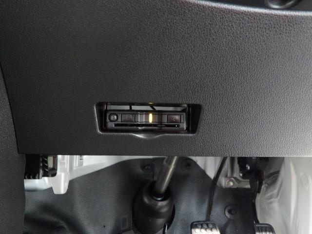 ハイゼットカーゴＤＸＣＶＴ　４ＷＤ　ＥＴＣ　スマートアシスト　キーレスエントリー　エコアイドル　集中ドアロック　フロントドアパワーウィンドウ　オーバーヘッドシェルフ　マッドフラップ（岩手県）の中古車