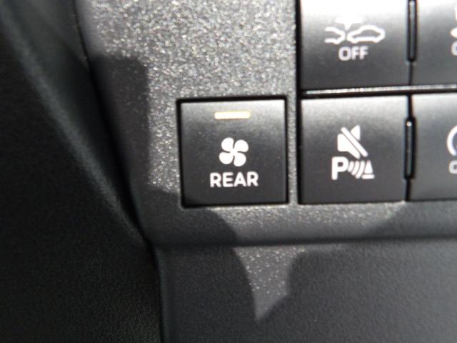 ハイゼットカーゴＤＸＣＶＴ　４ＷＤ　ＥＴＣ　スマートアシスト　キーレスエントリー　エコアイドル　集中ドアロック　フロントドアパワーウィンドウ　オーバーヘッドシェルフ　マッドフラップ（岩手県）の中古車