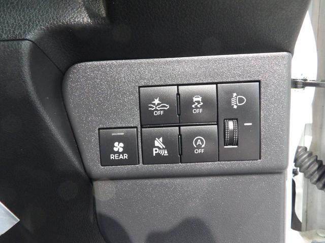 ハイゼットカーゴＤＸＣＶＴ　４ＷＤ　ＥＴＣ　スマートアシスト　キーレスエントリー　エコアイドル　集中ドアロック　フロントドアパワーウィンドウ　オーバーヘッドシェルフ　マッドフラップ（岩手県）の中古車