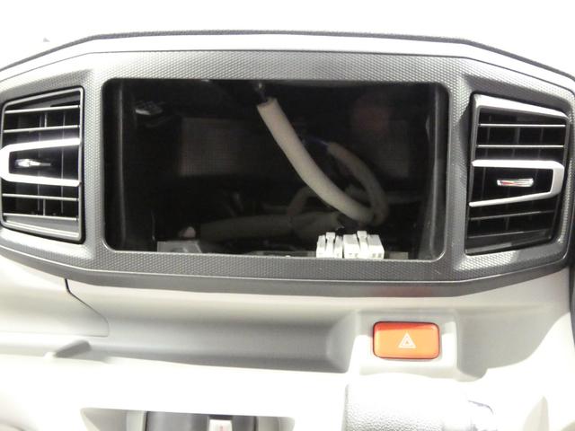 ミライースＸ　ＳＡIII４ＷＤ　スマートアシストＩＩＩ　ＬＥＤヘッドライト　キーレス　エコアイドル　　コーナーセンサー（岩手県）の中古車