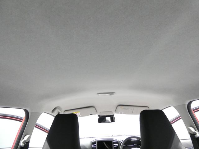 ミライースＸ　ＳＡIII４ＷＤ　スマートアシストＩＩＩ　ＬＥＤヘッドライト　キーレス　エコアイドル　　コーナーセンサー（岩手県）の中古車