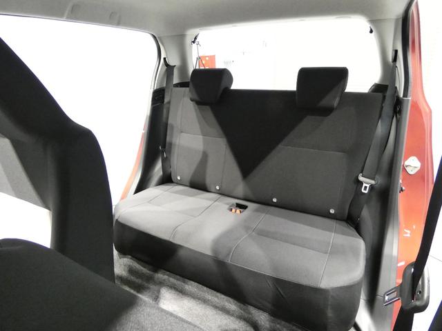 ミライースＸ　ＳＡIII４ＷＤ　スマートアシストＩＩＩ　ＬＥＤヘッドライト　キーレス　エコアイドル　　コーナーセンサー（岩手県）の中古車