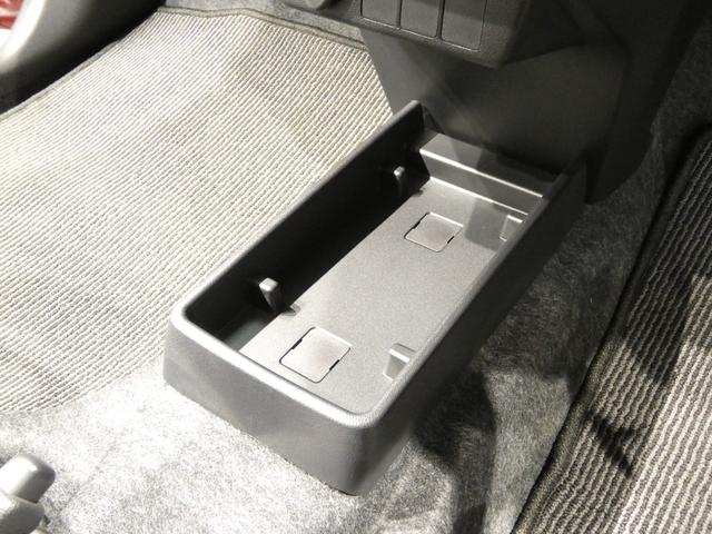 ミライースＸ　ＳＡIII４ＷＤ　スマートアシストＩＩＩ　ＬＥＤヘッドライト　キーレス　エコアイドル　　コーナーセンサー（岩手県）の中古車