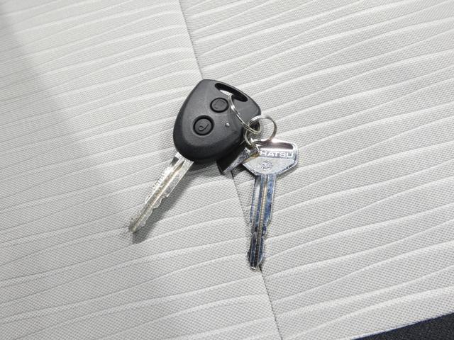 ミライースＸ　ＳＡIII４ＷＤ　スマートアシストＩＩＩ　ＬＥＤヘッドライト　キーレス　エコアイドル　　コーナーセンサー（岩手県）の中古車