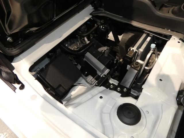 ハイゼットトラックスタンダード 農用スペシャル4WD 5MT エアコン パワステ 運転席エアバッグ ABS 荷台作業灯 HiLo切り替え リア4枚リーフ リアデフロック(岩手県)の中古車