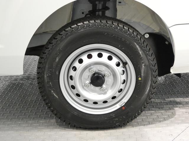 ハイゼットトラックスタンダード 農用スペシャル4WD 5MT エアコン パワステ 運転席エアバッグ ABS 荷台作業灯 HiLo切り替え リア4枚リーフ リアデフロック(岩手県)の中古車