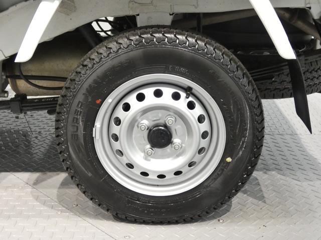 ハイゼットトラックスタンダード 農用スペシャル4WD 5MT エアコン パワステ 運転席エアバッグ ABS 荷台作業灯 HiLo切り替え リア4枚リーフ リアデフロック(岩手県)の中古車