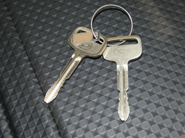 ハイゼットトラックスタンダード 農用スペシャル4WD 5MT エアコン パワステ 運転席エアバッグ ABS 荷台作業灯 HiLo切り替え リア4枚リーフ リアデフロック(岩手県)の中古車
