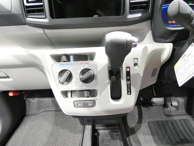 ミライースX SAIII4WD LEDヘッドライト オートハイビーム スマートアシスト キーレス エコアイドル オーディオレス クリアランスソナー(岩手県)の中古車