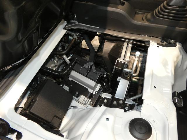 ハイゼットトラックスタンダード4WD スマートアシスト 5MT エアコン パワーステアリング 運転席SRSエアバッグ ABS(岩手県)の中古車