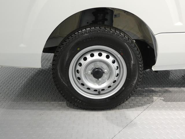 ハイゼットトラックスタンダード4WD スマートアシスト 5MT エアコン パワーステアリング 運転席SRSエアバッグ ABS(岩手県)の中古車