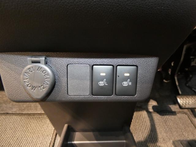 ミライースG SAIII4WD 衝突回避支援 オートエアコン プッシュスタート スマートキー LEDライト シートヒーター(岩手県)の中古車