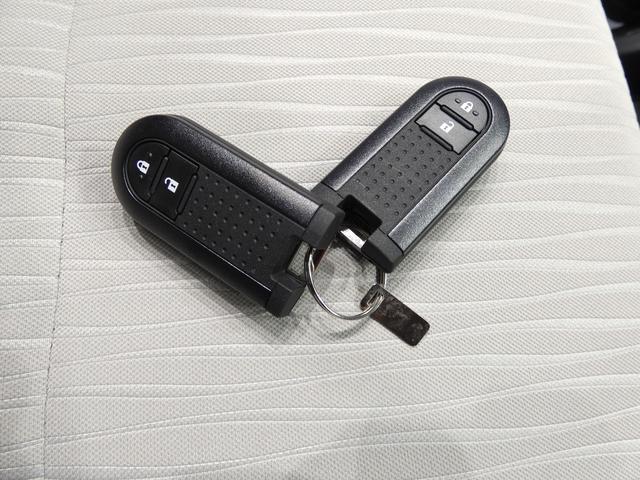 ミライースG SAIII4WD 衝突回避支援 オートエアコン プッシュスタート スマートキー LEDライト シートヒーター(岩手県)の中古車